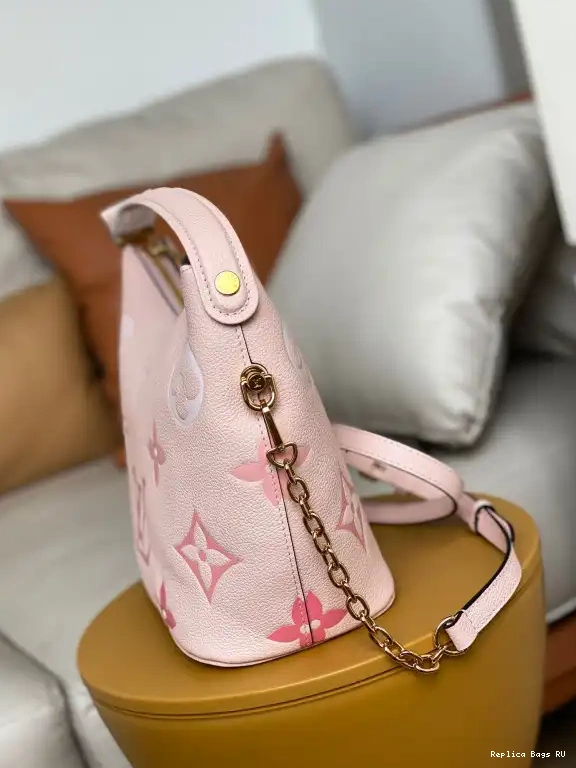 Affordable MARSHMALLOW LOUIS VUITTON 0614